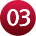 Pas 3