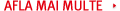 Afla mai multe