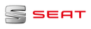 Logo Seat